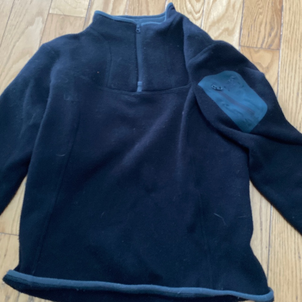Arc’teryx